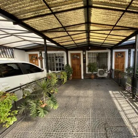 Buy this 3 bed house on 130 - San Lorenzo 2839 in Villa General José Tomás Guido, 1653 Villa Ballester