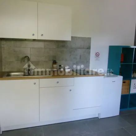 Rent this 5 bed apartment on Via della Fossetta in 55011 Altopascio LU, Italy