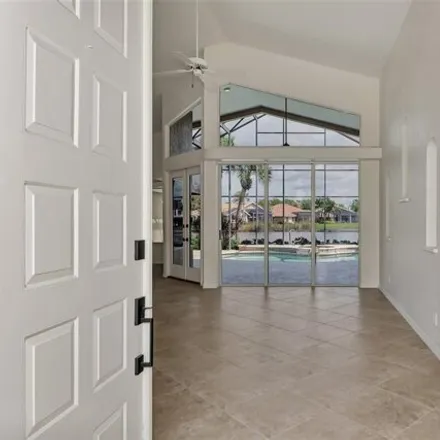 Image 5 - 13770 Palmetto Point Ct, Port Charlotte, Florida, 33953 - House for sale
