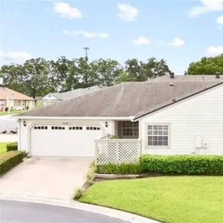 Buy this 3 bed house on 999 Norfolk Court in Longwood, FL 32750