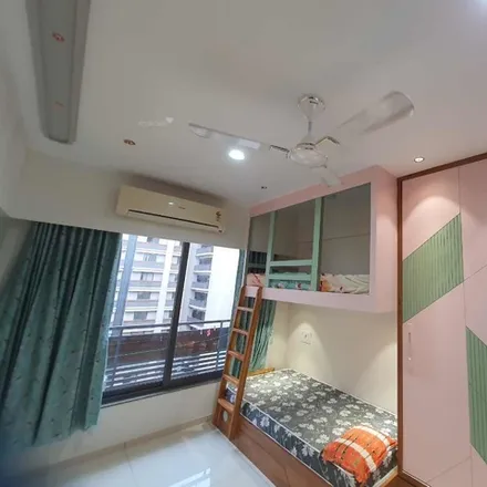 Image 6 - , Ahmedabad, Gujarat, N/a - Apartment for sale