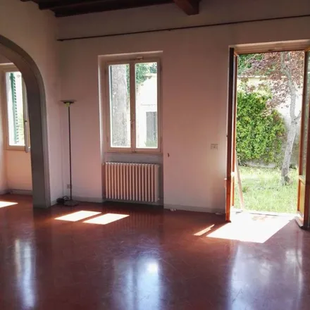Image 2 - Via Bolognese Nuova 2, 50133 Florence FI, Italy - Apartment for rent