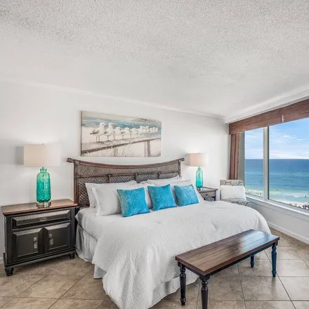 Rent this 2 bed condo on Sandestin in FL, 32550