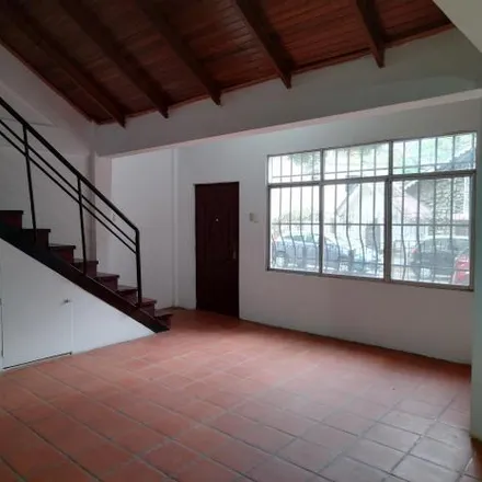 Buy this 3 bed house on Primer Nivel in 090112, Guayaquil