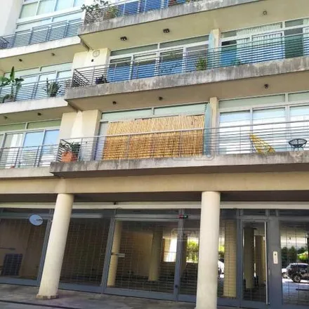Buy this 1 bed apartment on Chile 849 in Monserrat, C1042 AAB Buenos Aires