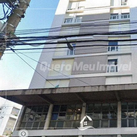 Image 2 - Avenida Júlio de Castilhos, Centro, Caxias do Sul - RS, 95020-170, Brazil - Apartment for sale