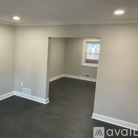 Image 7 - 7844 Lockwood Rd, Unit SF - Townhouse for rent