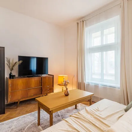 Image 2 - Aleja Zwycięstwa 34, 80-219 Gdańsk, Poland - Room for rent