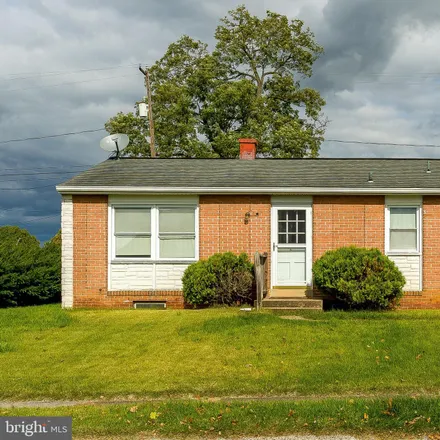 Buy this 3 bed house on 1677 Glenn Road in Lancaster, PA 17601