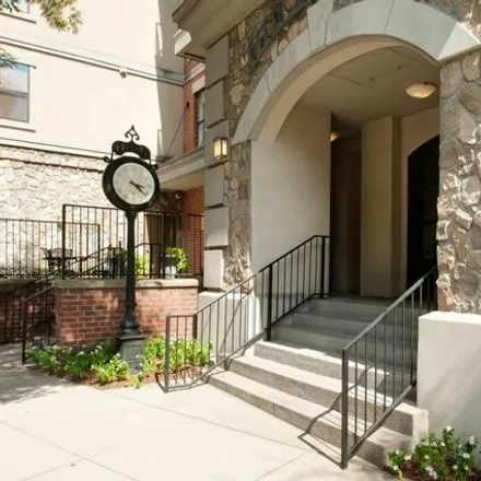 Buy this 2 bed condo on The Bristol in Broadway, Nashville-Davidson