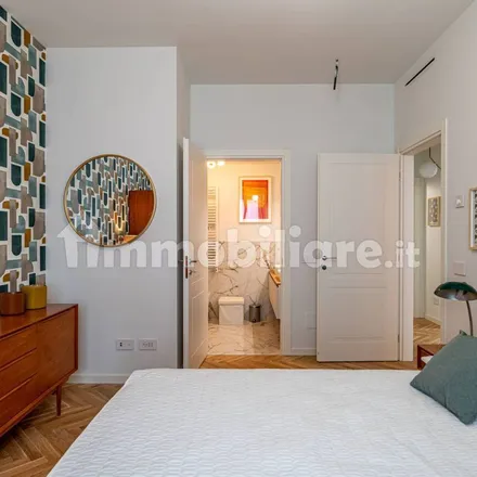 Image 7 - Via Bruno Buozzi 5, 10121 Turin TO, Italy - Apartment for rent