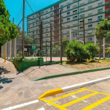 Image 2 - Rua Ferreira Viana, Petrópolis, Porto Alegre - RS, 90680-060, Brazil - Apartment for sale
