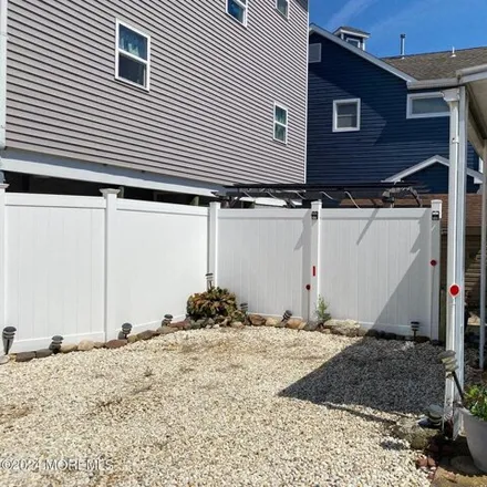 Image 2 - 419 Coolidge Avenue, Ortley Beach, Toms River, NJ 08751, USA - House for sale
