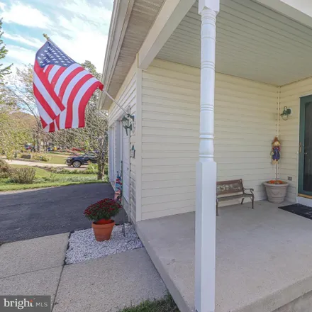 Image 2 - 124 Idlewild Road, Earleigh Heights, Severna Park, MD 21146, USA - House for sale