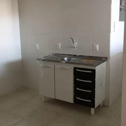 Rent this 2 bed apartment on Rua Marciano Moreira in Ipê, Belo Horizonte - MG