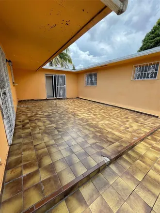 Buy this 3 bed house on 215 East 41st Street in Hialeah, FL 33013