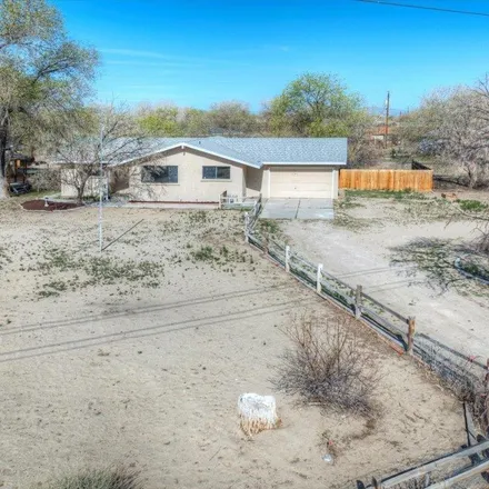 Buy this 3 bed house on 1701 Moody Lane in Churchill County, NV 89406