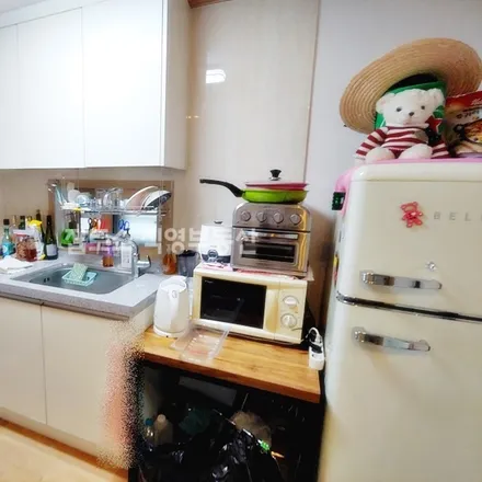 Image 5 - 서울특별시 송파구 삼전동 12-11 - Apartment for rent