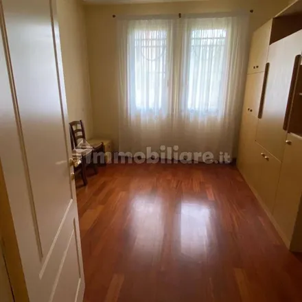 Image 2 - Via Antonio Araldi 6, 41125 Modena MO, Italy - Apartment for rent