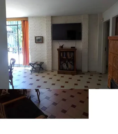 Image 5 - Miguel Cane 3625, 3629, 11700 Montevideo, Uruguay - House for sale