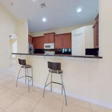 Buy this 3 bed apartment on 1032 Northwest Bayshore Boulevard in Northport Village, Port Saint Lucie