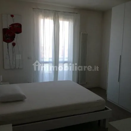 Rent this 3 bed apartment on Via dell'Essicatoio 1 in 30174 Venice VE, Italy