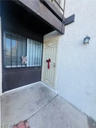 Buy this 3 bed condo on 2981 La Canada Street in Winchester, NV 89169
