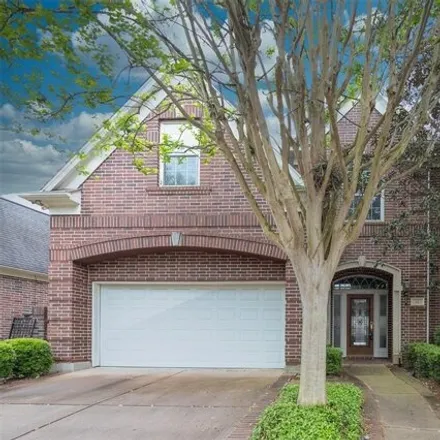 Buy this 3 bed house on 89 Ambleside Crescent Drive in Sugar Land, TX 77479