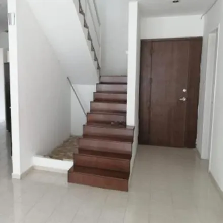 Image 1 - Avenida Andrés García Lavín, 97117 Mérida, YUC, Mexico - House for rent