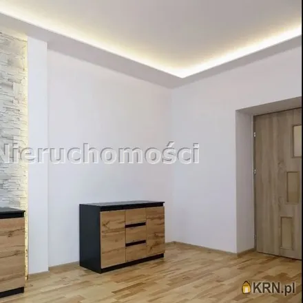 Image 4 - unnamed road, 31-917 Krakow, Poland - Apartment for sale