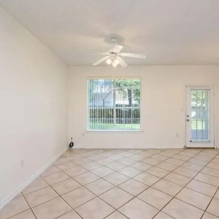 Image 7 - 416 Bear Road Northwest, Fort Walton Beach, FL 32547, USA - Apartment for rent