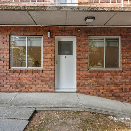 Image 3 - Edwards Windsor, Murray Street, Hobart TAS 7000, Australia - Apartment for rent