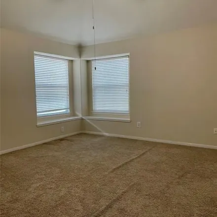 Image 1 - 2400 Chuckberry Street, Houston, TX 77080, USA - Apartment for rent