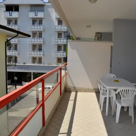 Image 2 - Via Pegaso, 30028 Bibione VE, Italy - Apartment for rent