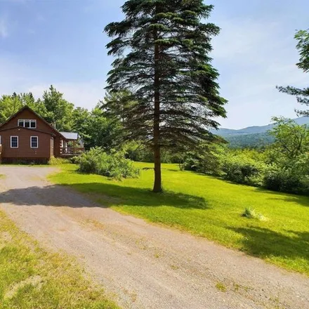 Image 5 - 186 Stevens Rd, Vermont, 05905 - House for sale