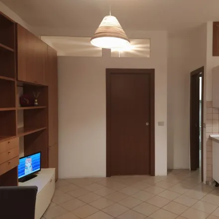 Image 1 - Via Cardinale Mezzofanti, 37, 20133 Milan MI, Italy - Apartment for rent