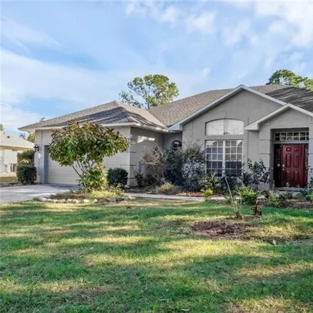 Buy this 3 bed house on Old Lake Mary Road in Seminole County, FL 32773