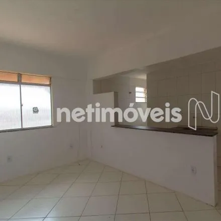 Rent this 1 bed apartment on Avenida Luís Viana Filho in Imbuí, Salvador - BA