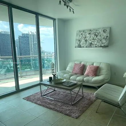 Image 6 - Wind, 350 South Miami Avenue, Miami, FL 33130, USA - Condo for rent