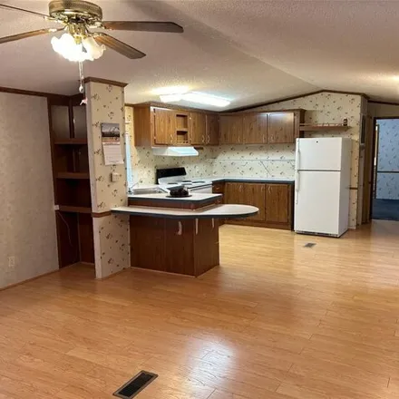Image 9 - Ranchette Road, De Soto Parish, LA 71078, USA - Apartment for sale