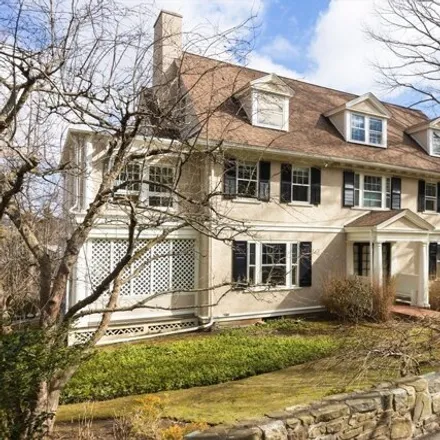 Buy this 5 bed house on 241 Buckminster Road in Brookline, MA 02447