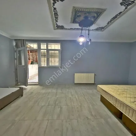 Image 2 - 1224. Sokak, 34517 Esenyurt, Turkey - Apartment for rent