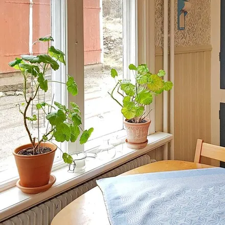 Rent this 3 bed house on 458 32 Färgelanda