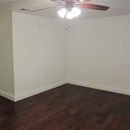 Rent this 1 bed apartment on 6731 Southwest 4th Place in Alachua County, FL 32607