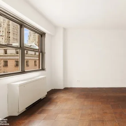 Image 6 - 27 East 65th Street, New York, NY 10065, USA - Apartment for sale