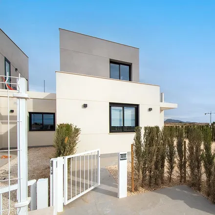 Buy this 2 bed house on Murcia