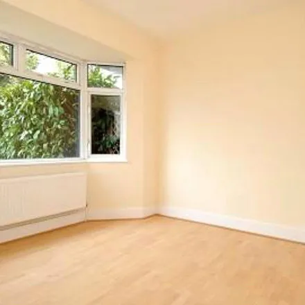 Rent this 3 bed apartment on Trumps Mill Lane in Sandhills Lane, Thorpe Green