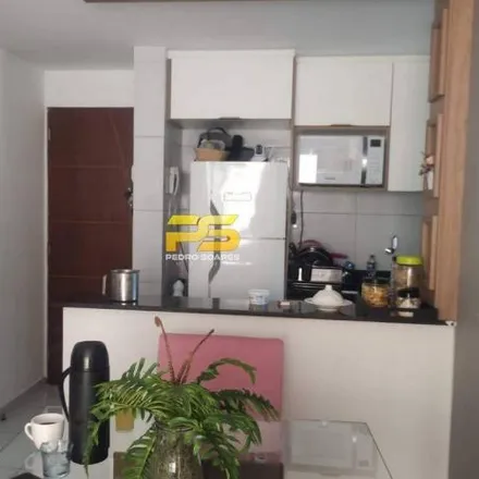 Buy this 2 bed apartment on Rua Gonçalo de Souza Pontes in Bancários, João Pessoa - PB
