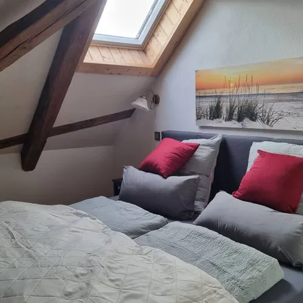 Rent this 2 bed apartment on 02681 Schirgiswalde-Kirschau