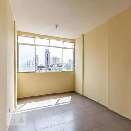 Rent this 1 bed apartment on Largo General Osório 11 in Santa Ifigênia, São Paulo - SP